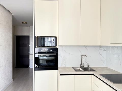 квартира по адресу Костанайський пер., 13а