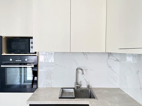 квартира по адресу Костанайський пер., 13а