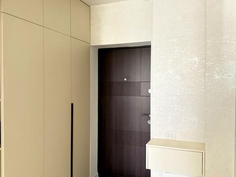 квартира по адресу Костанайський пер., 13а