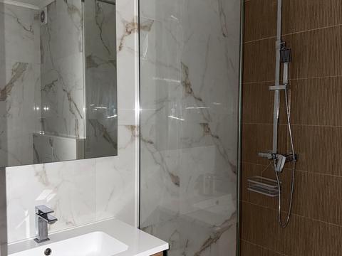 квартира по адресу Костанайський пер., 13а