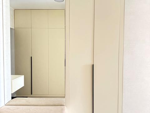 квартира по адресу Костанайський пер., 13а