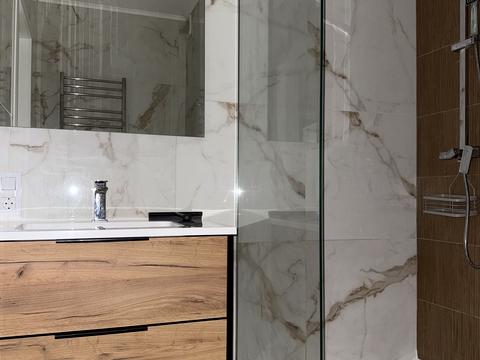 квартира по адресу Костанайський пер., 13а