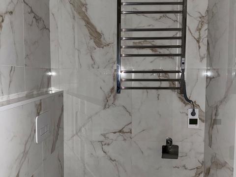 квартира по адресу Костанайський пер., 13а