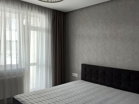 квартира по адресу Костанайський пер., 13а