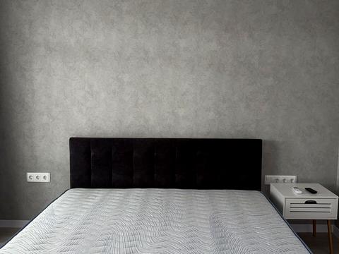 квартира по адресу Костанайський пер., 13а