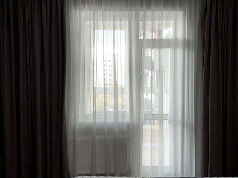 квартира по адресу Костанайський пер., 13а