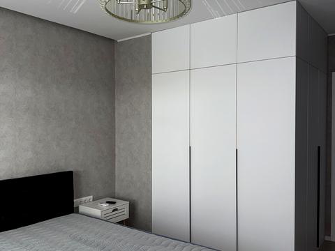 квартира по адресу Костанайський пер., 13а