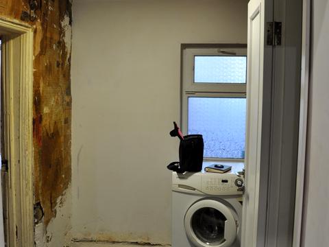 будинок за адресою Федора Вовка вул. (Желябова)