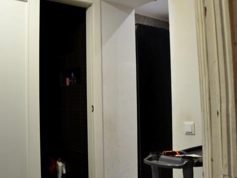 будинок за адресою Федора Вовка вул. (Желябова)