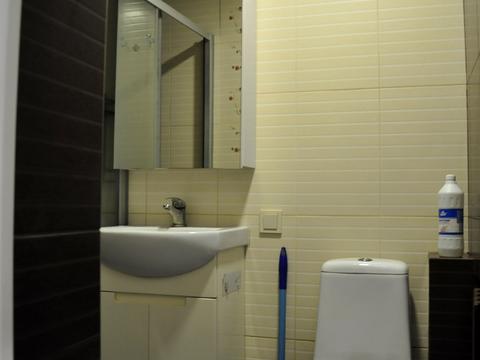 будинок за адресою Федора Вовка вул. (Желябова)