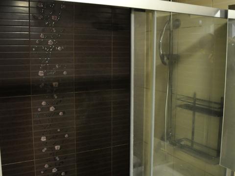 будинок за адресою Федора Вовка вул. (Желябова)