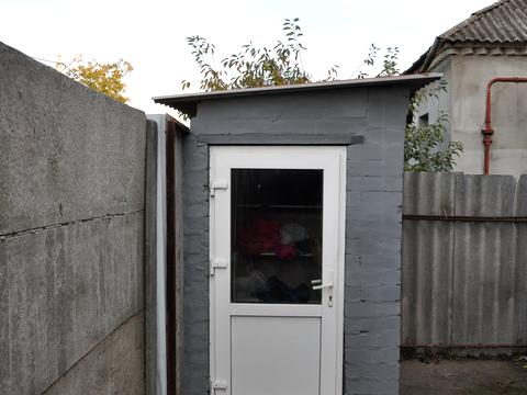 будинок за адресою Федора Вовка вул. (Желябова)