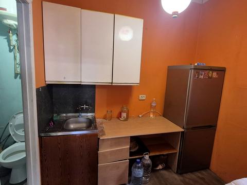 квартира за адресою Олексія Маркевича вул. (Князівська), 40