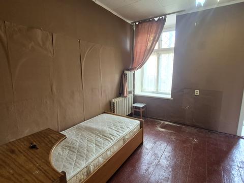 квартира за адресою Олексія Маркевича вул. (Князівська), 40