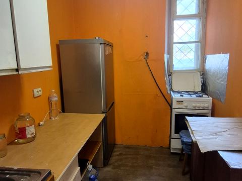 квартира за адресою Олексія Маркевича вул. (Князівська), 40