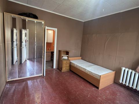 квартира за адресою Олексія Маркевича вул. (Князівська), 40