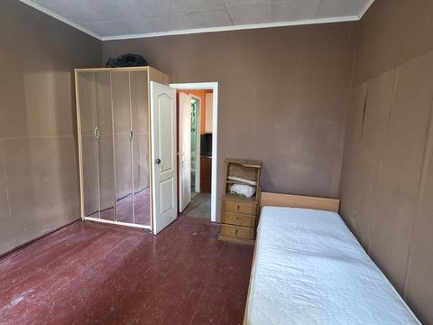 квартира за адресою Олексія Маркевича вул. (Князівська), 40