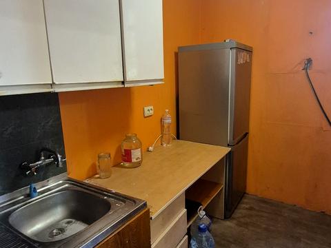 квартира за адресою Олексія Маркевича вул. (Князівська), 40