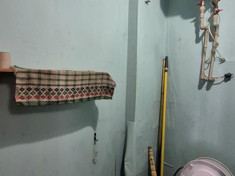 квартира за адресою Олексія Маркевича вул. (Князівська), 40