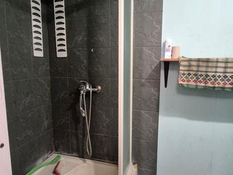 квартира за адресою Олексія Маркевича вул. (Князівська), 40