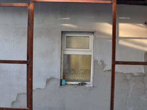 будинок за адресою Федора Вовка вул. (Желябова)