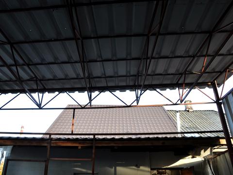 будинок за адресою Федора Вовка вул. (Желябова)