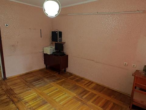 квартира по адресу Профессора Толока ул. (Маршала Чуйкова), 35