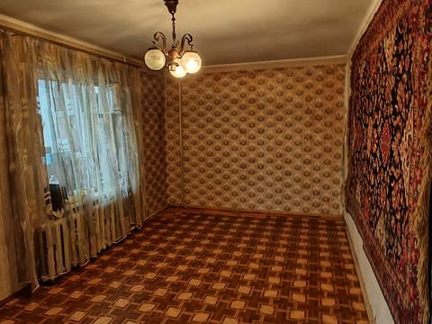 квартира по адресу Профессора Толока ул. (Маршала Чуйкова), 35