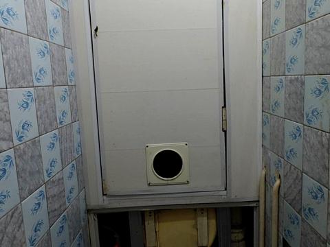 квартира по адресу Профессора Толока ул. (Маршала Чуйкова), 35