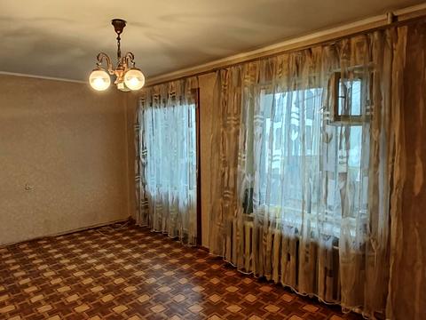 квартира по адресу Профессора Толока ул. (Маршала Чуйкова), 35