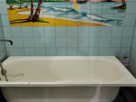 квартира по адресу Профессора Толока ул. (Маршала Чуйкова), 35