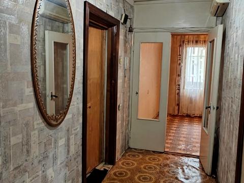 квартира за адресою Професора Толока вул. (Маршала Чуйкова), 35