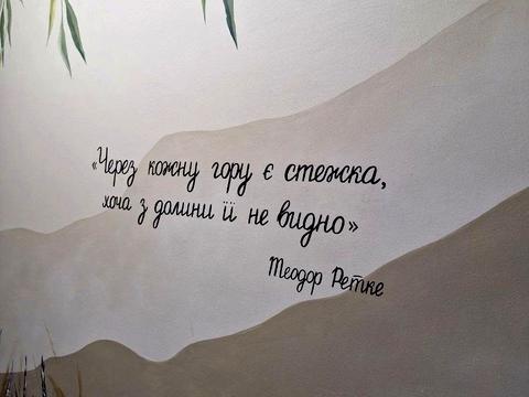 квартира за адресою Євгена Коновальця вул. (Щорса), 44-А