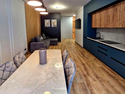 квартира за адресою Євгена Коновальця вул. (Щорса), 44-А