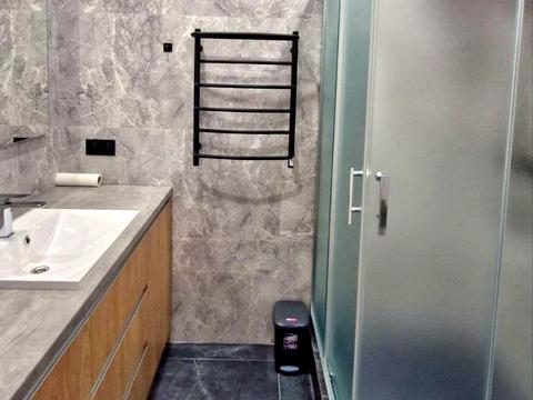 квартира за адресою Євгена Коновальця вул. (Щорса), 44-А