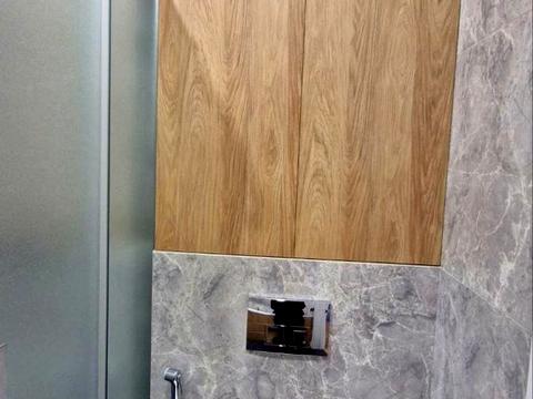 квартира за адресою Євгена Коновальця вул. (Щорса), 44-А