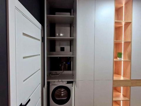 квартира за адресою Євгена Коновальця вул. (Щорса), 44-А