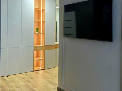 квартира за адресою Євгена Коновальця вул. (Щорса), 44-А