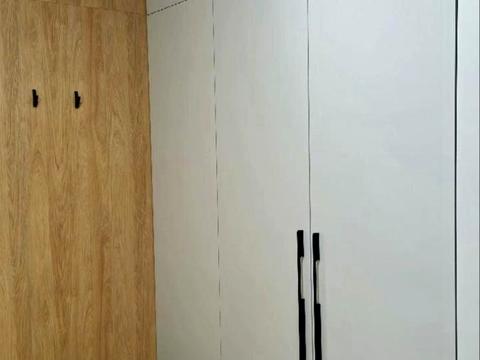 квартира за адресою Євгена Коновальця вул. (Щорса), 44-А