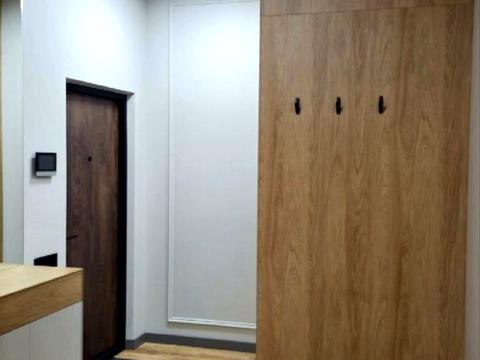 квартира за адресою Євгена Коновальця вул. (Щорса), 44-А