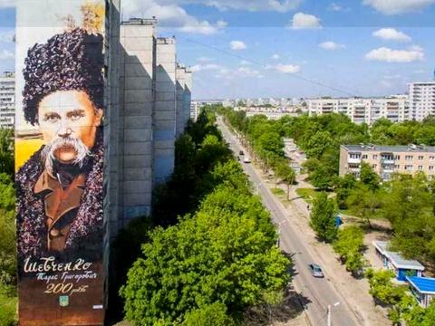 квартира по адресу Садовый проезд, 18