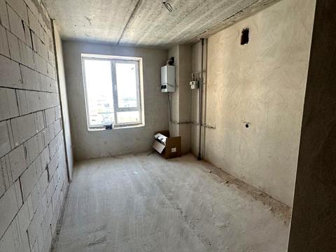 квартира за адресою Романа Шухевича вул. (Курчатова), 8/4