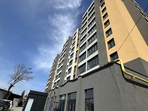 квартира за адресою Романа Шухевича вул. (Курчатова), 8/4