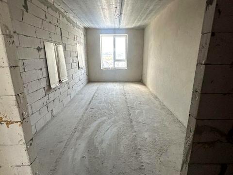 квартира за адресою Романа Шухевича вул. (Курчатова), 8/4