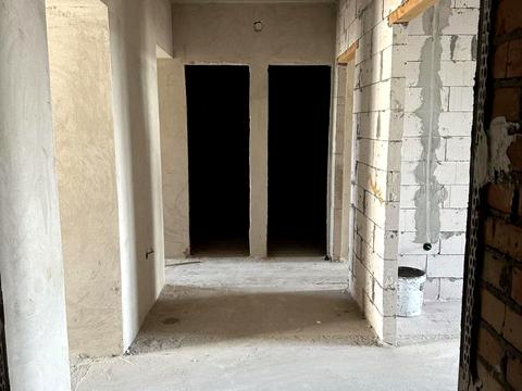 квартира за адресою Романа Шухевича вул. (Курчатова), 8/4