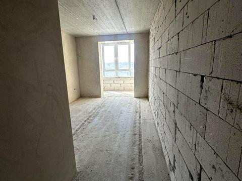 квартира за адресою Романа Шухевича вул. (Курчатова), 8/4