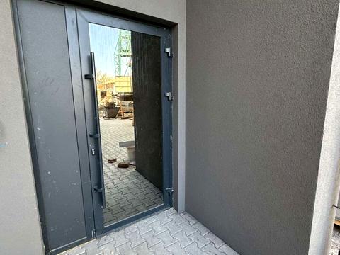 квартира за адресою Романа Шухевича вул. (Курчатова), 8/4