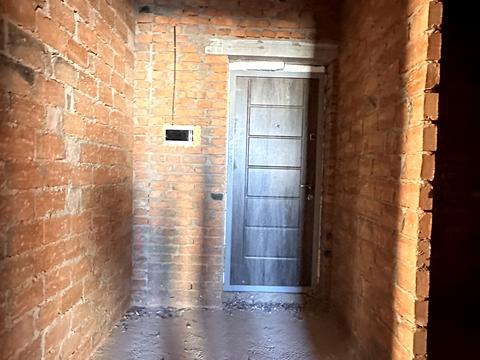 квартира по адресу Озёрная ул., 8