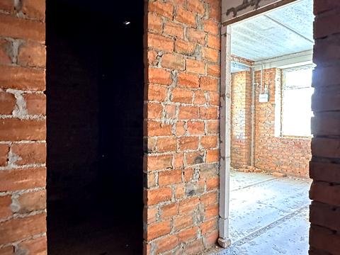 квартира по адресу Озёрная ул., 8