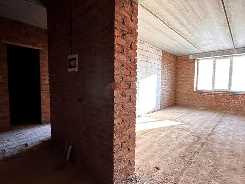 квартира по адресу Озёрная ул., 8